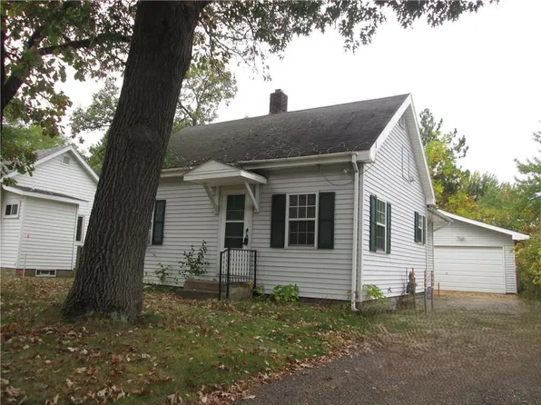 3140 Fern Court, Eau Claire, WI 54703