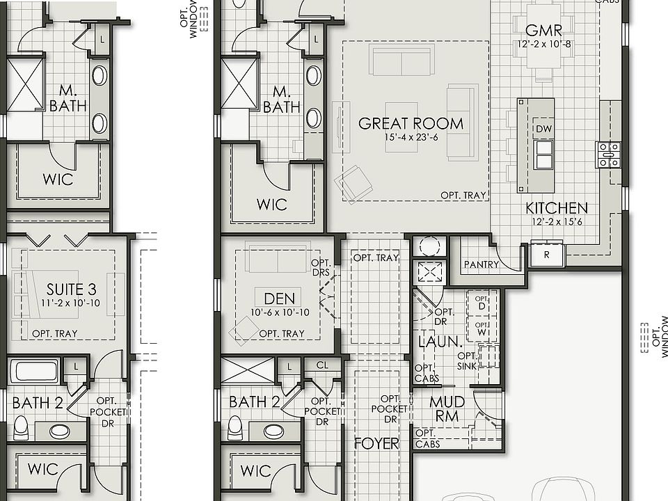 2nd image of 7992 Sandstar Way