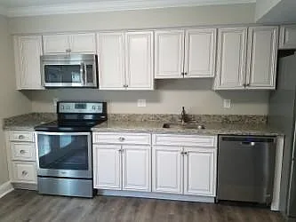Kitchen -2