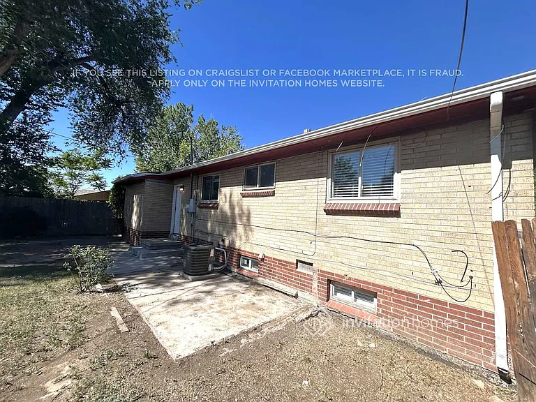 1360 S Tejon St — Photo 24