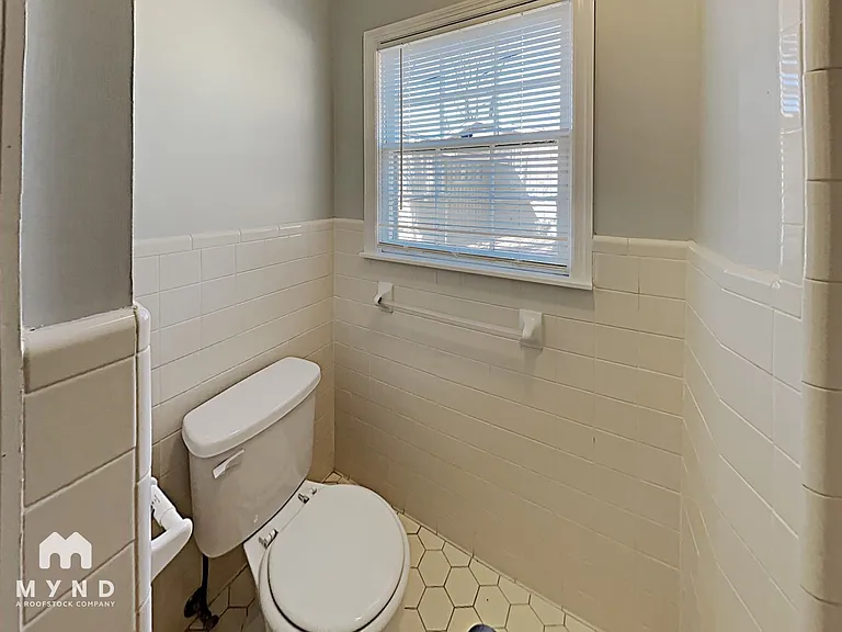 3973 Otter Dr — Photo 18