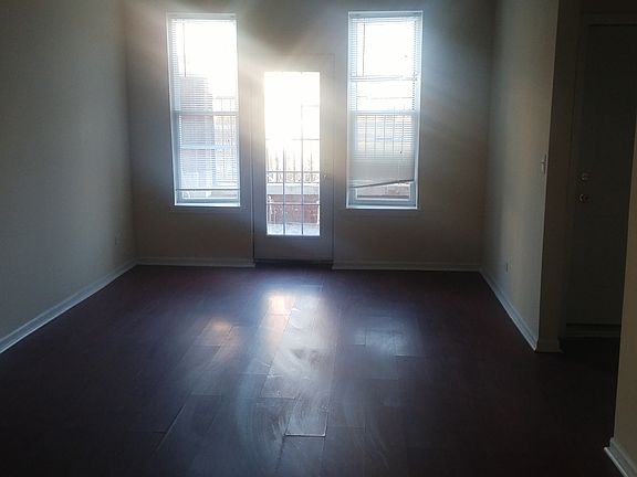 4th image of 1244 S Avers Ave APT 1
