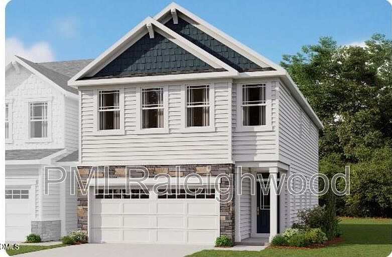 1st image of 123 Lennei Ln Lot 401