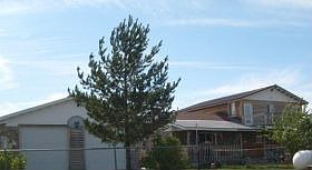 1st image of 3030 Swan Valley Hwy