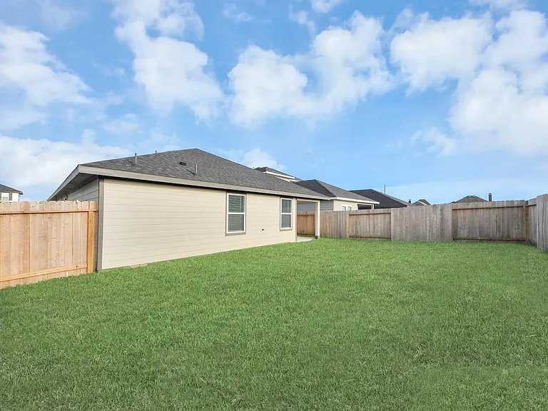 31426 Harp Ridge Dr — Photo 37