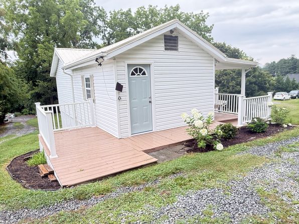 118 Nancy St #2