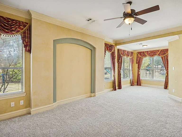 4010 Eider Dr — Photo 33