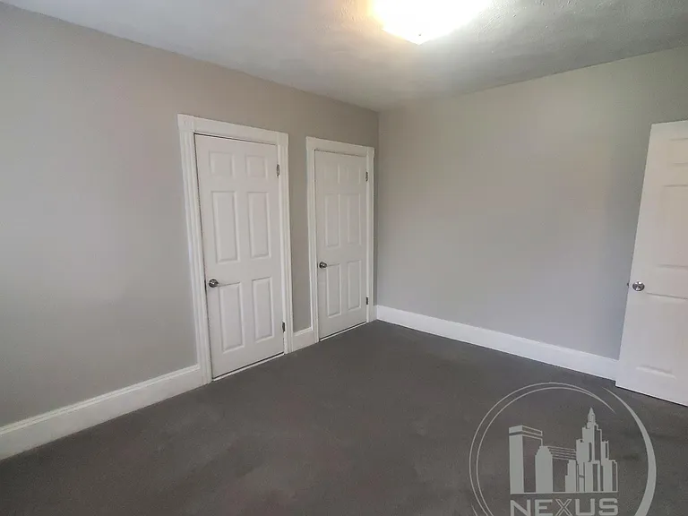 142 Lamb St #1 — Photo 13