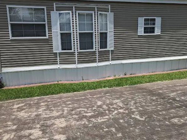 600 E Expressway 83 #12, La Feria, TX 78559