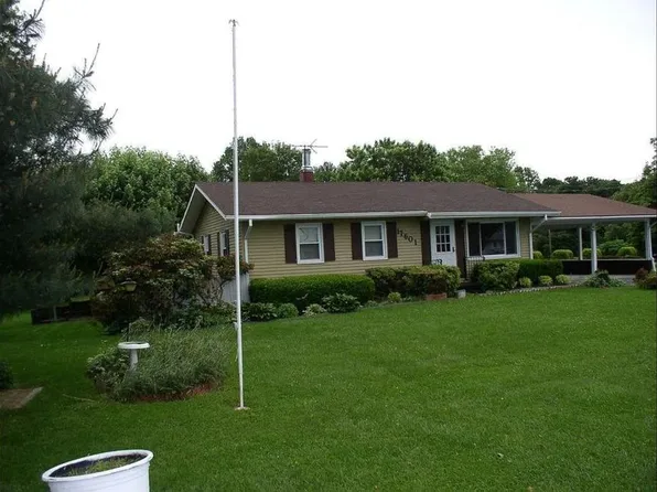 17601 Burdette Ln, Germantown, MD 20874