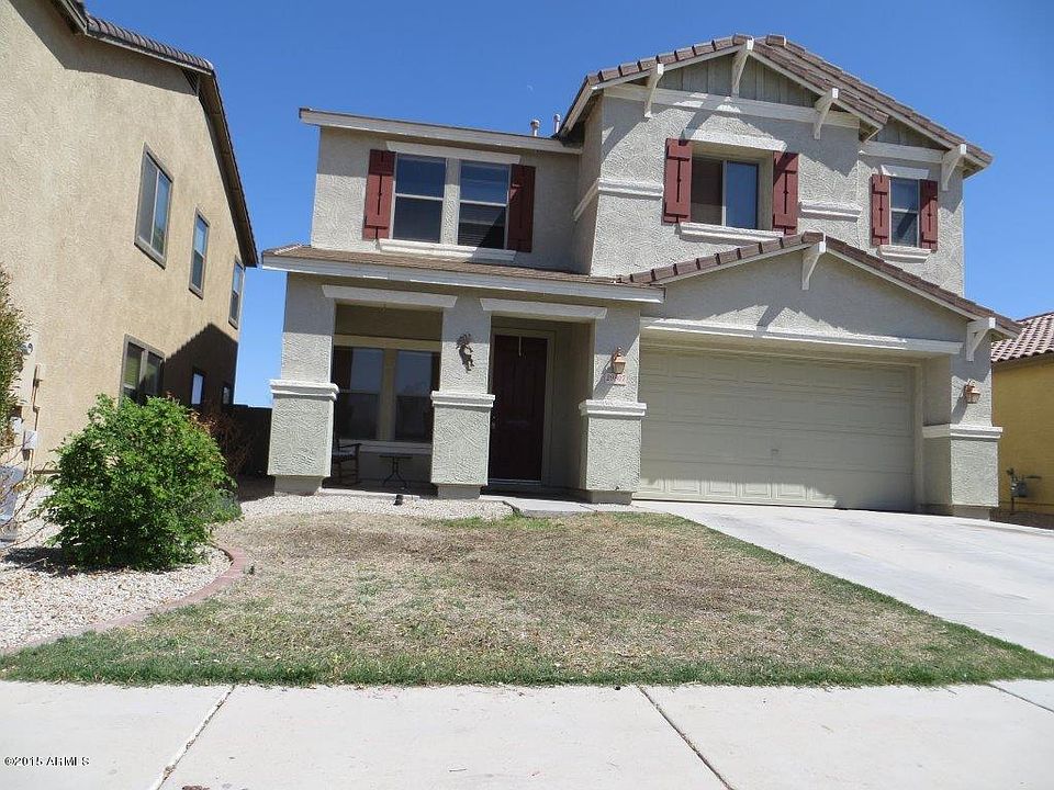 1st image of 29807 N Desert Angel Dr