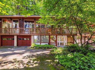 21801 40th Ave S, Kent, WA