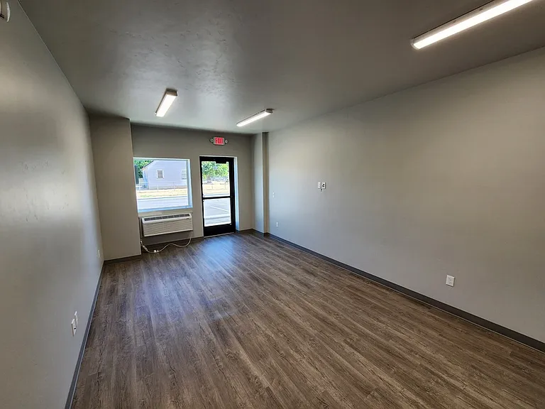 74 N Happy Valley Rd #101 — Photo 10