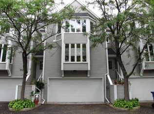 5207 Interlachen Blvd, Edina, MN 55436