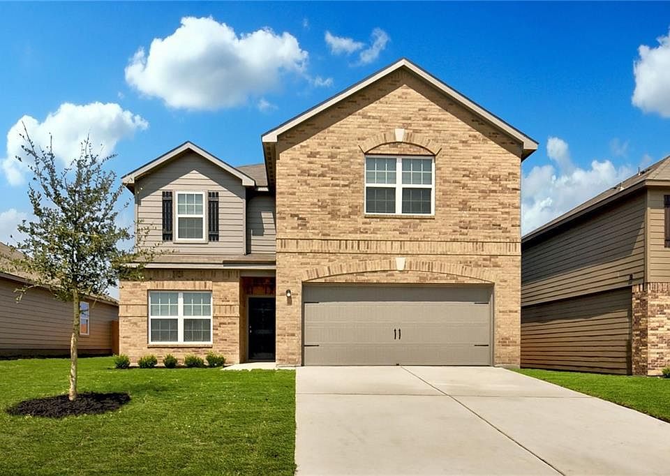 1st image of 124 Maywood Ln