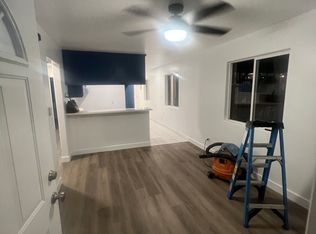 7019 S Miramonte Blvd, Los Angeles, CA 90001