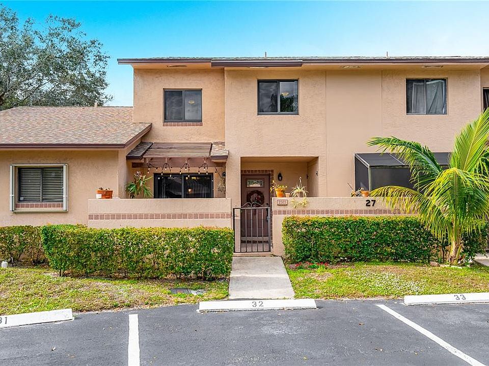 1st image of 2303 NW 37th Avenue #2303