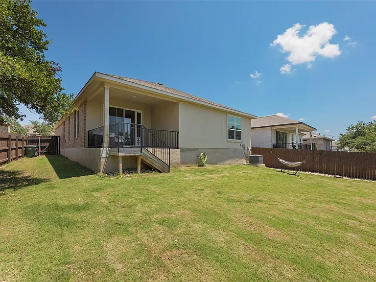 4460 Wilder Farm Ln — Photo 29