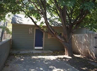 2315 13th St #2315, Lubbock, TX 79401