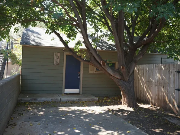 2315 13th, 2315 13th St #2315, Lubbock, TX 79401