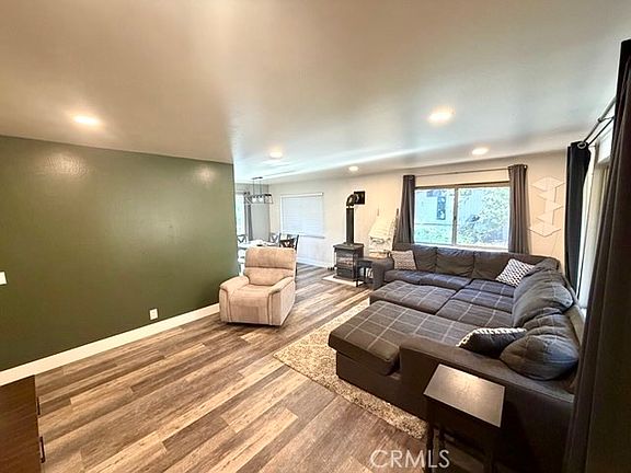 2nd image of 4728 Hartley Dr