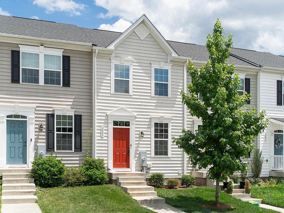 1st image of 2089 Elm Tree Ct