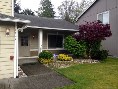 17427 17th Ave E, Spanaway, WA, 98387