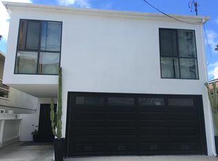 704 Goldenrod Ave #704.5, Corona Del Mar, CA 92625