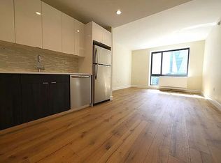 25-19 43rd Ave #707, Long Island City, NY 11101