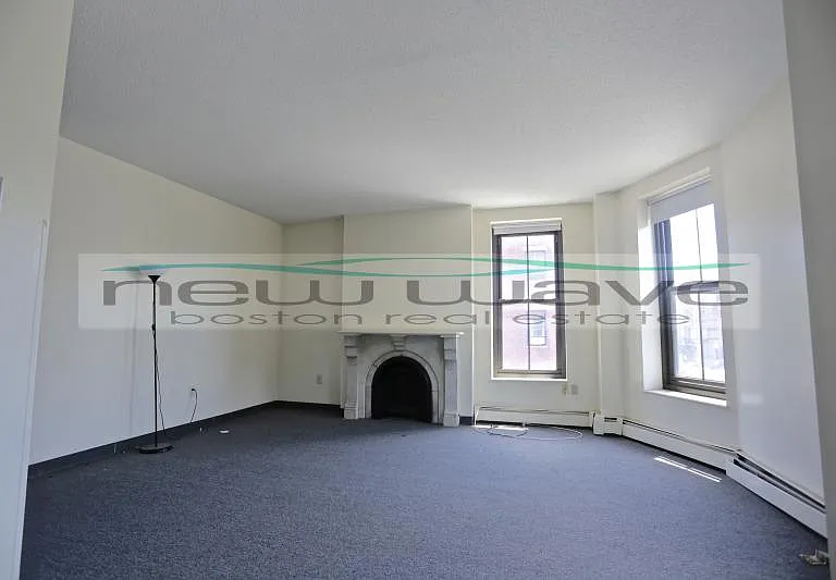 586 Massachusetts Ave #3 — Photo 4