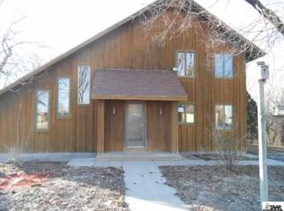 4017 E 85th St N, Valley Center, KS 67147
