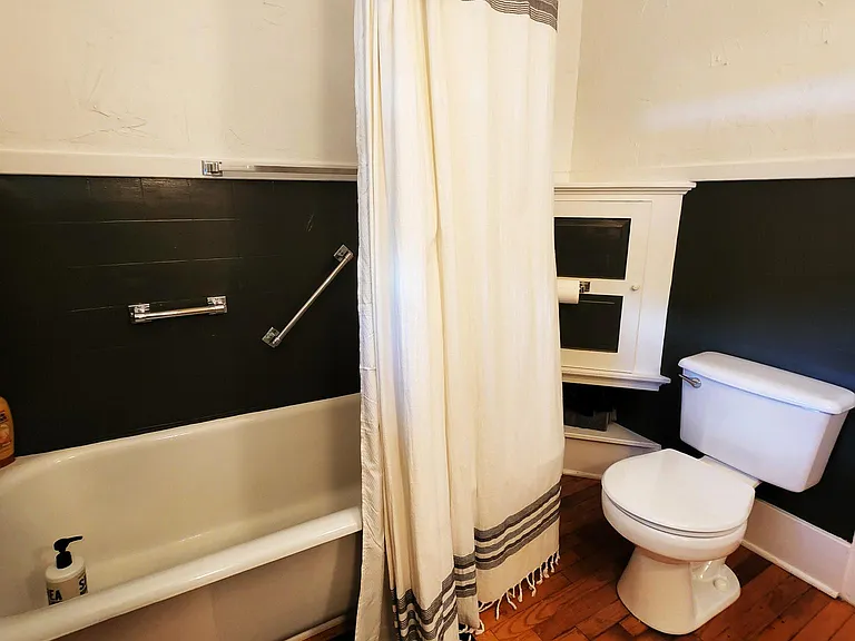 96 Twitchell Hill Rd — Photo 15