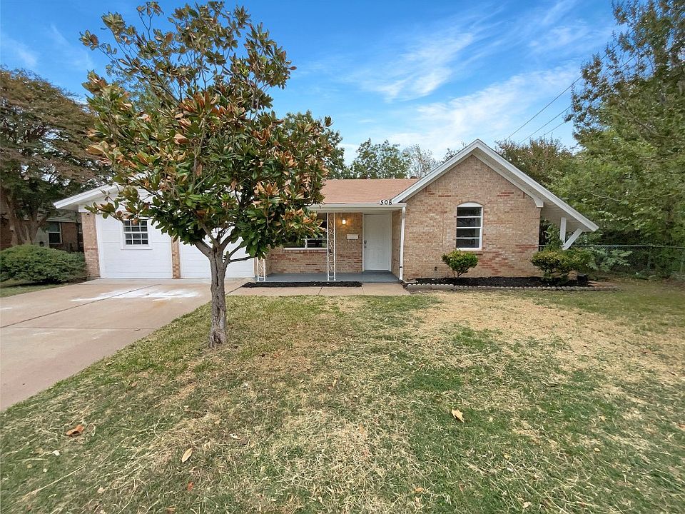 1st image of 508 NW Tarrant Ave