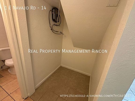 4th image of 1 E Navajo Rd APT 14