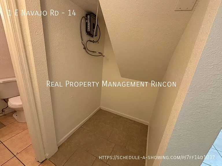 1 E Navajo Rd #14 — Photo 4