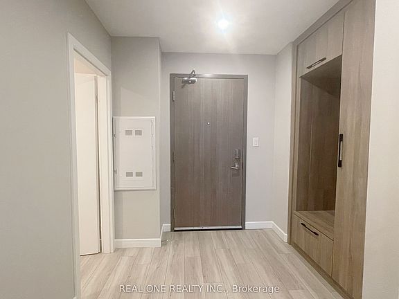 3rd image of 20 George St #2409