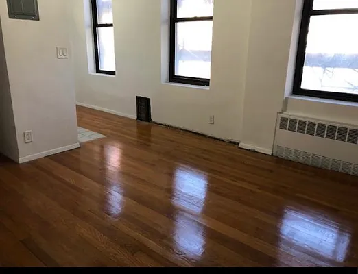 Rented by Prince Real Estate Associates LLC | media 26