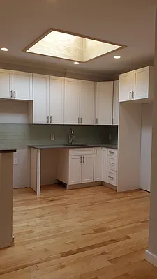 Rented by Elite NY Holdings | media 18