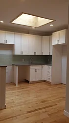 Rented by Elite NY Holdings