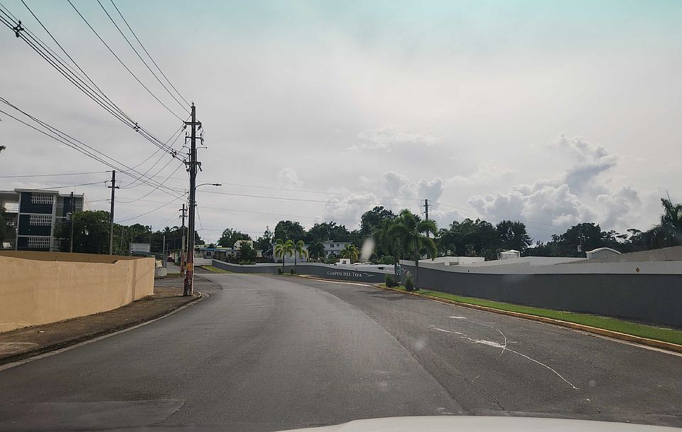 State Road 829 Km Buena 1HM 5, Bayamon, PR 00961 Zillow