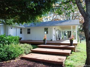 6226 151st Ave SE, Snohomish, WA 98290