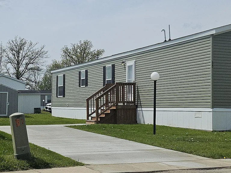 Hamlin — Photo 20