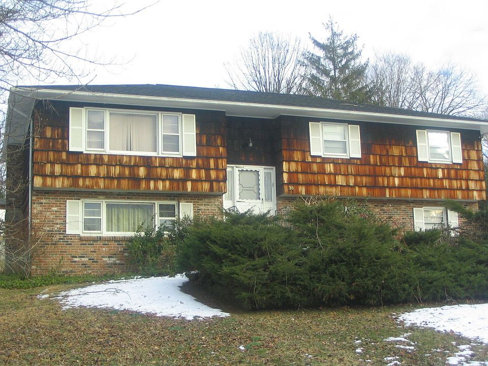 1st image of 36 N 3rd St