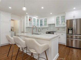 308 Jeffries Ave, Monrovia, CA 91016