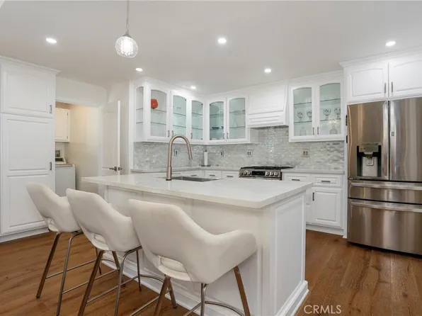 308 Jeffries Ave, Monrovia, CA 91016