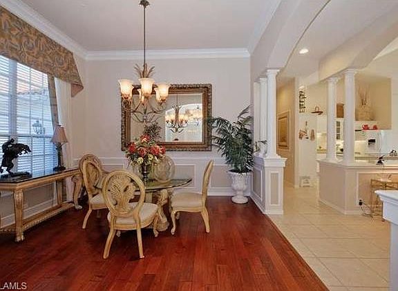 2nd image of 2209 Colefax Ct