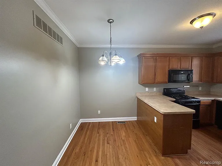 41484 Glade Rd — Photo 7