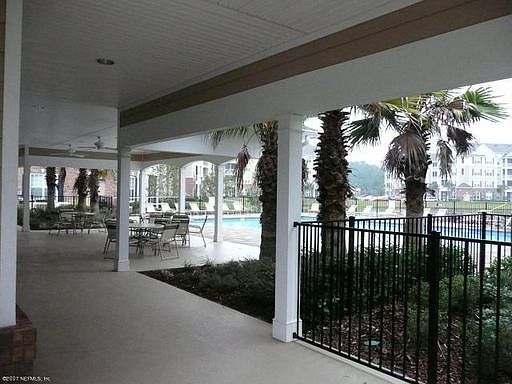 4th image of 11251 Campfield Dr #1305-1