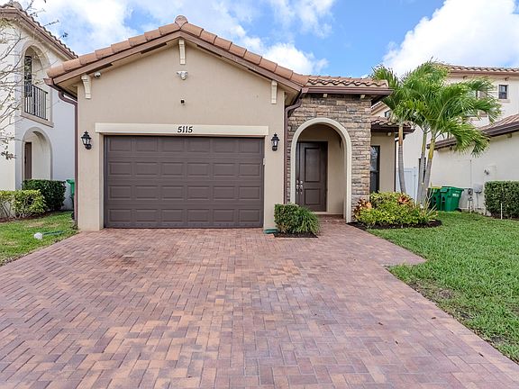 2nd image of 5115 NW 51st Terrace