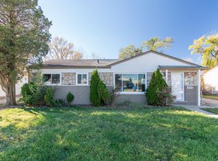 24397 Antoinette Ave, Warren, MI 48089